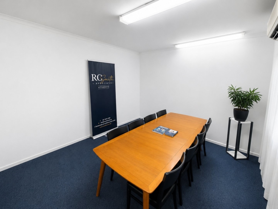 To Let Commercial Property for Rent in Parklands Western Cape